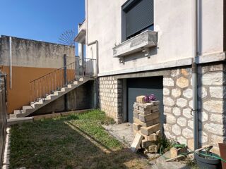  Maison � vendre 6 pi�ces 144 m�