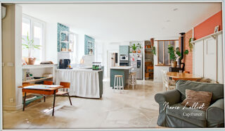  Maison � vendre 7 pi�ces 176 m�