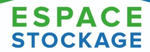 Local/bureau &agrave; louer NICE (06) 200 06300 Nice