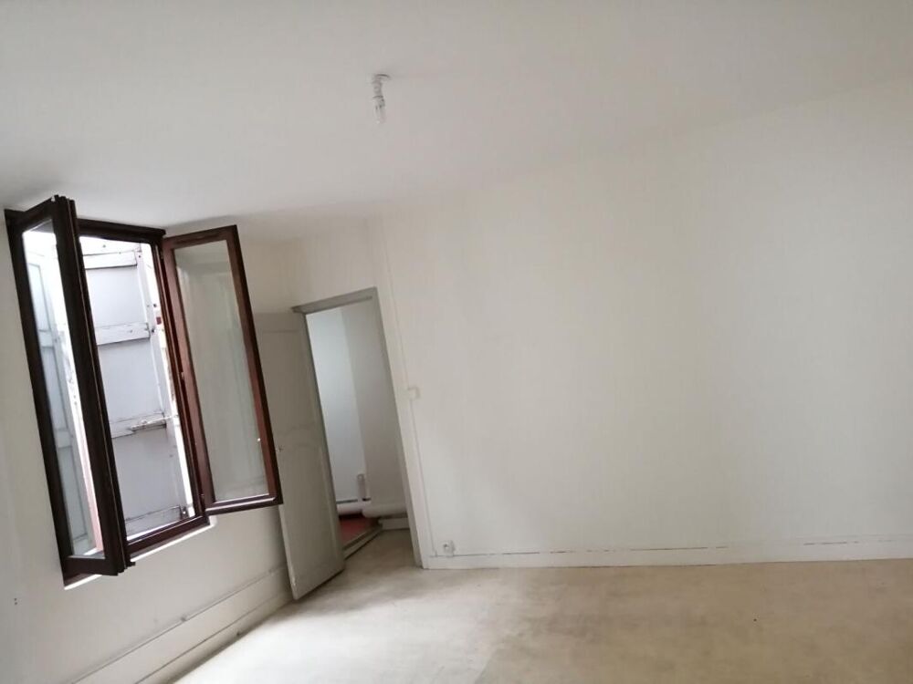 Vente Appartement Appartement Vienne 2 pièce(s) 39 m2 Vienne