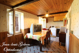  Maison � vendre 6 pi�ces 95 m�