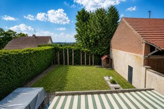 Maison à vendre 5 pièces 116 m²