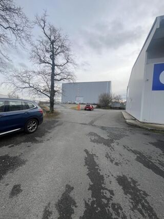  Appartement � louer 630 m�