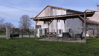 Maison 180m2 Ribérac