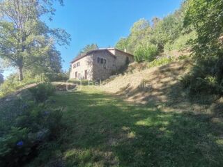  Ferme � vendre 6 pi�ces 171 m�