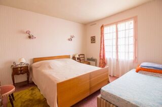  Maison  vendre 3 pices 80 m