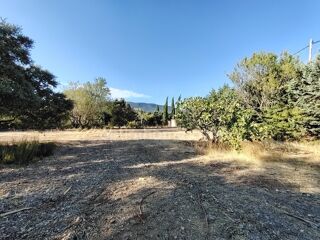  Terrain � vendre 1001 m�