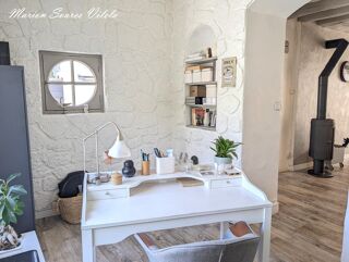  Maison à vendre 5 pièces 125 m²