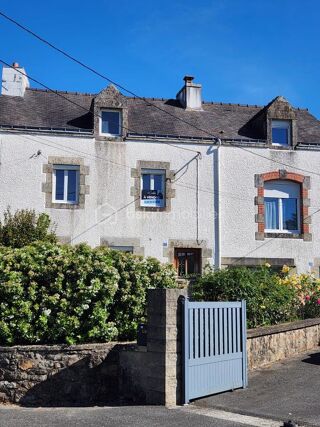  Maison à vendre 7 pièces 132 m²