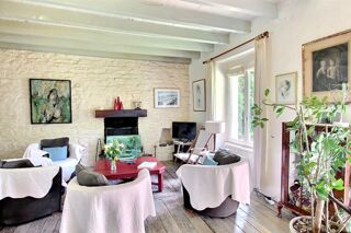  Maison  vendre 6 pices 236 m