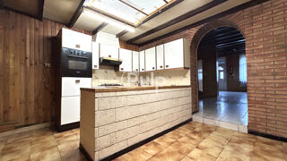  Maison � vendre 5 pi�ces 93 m�