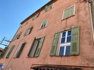  Immeuble  vendre 342 m