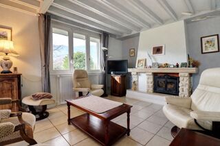  Maison � vendre 7 pi�ces 260 m�