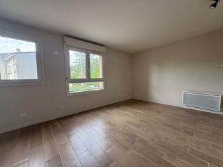  Appartement à vendre 2 pièces 32 m²