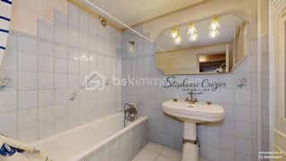  Maison � vendre 6 pi�ces 145 m�