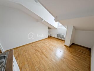  Appartement à vendre 2 pièces 30 m²