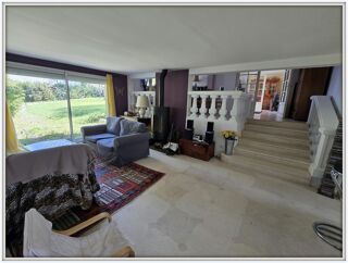  Maison � vendre 8 pi�ces 208 m�