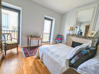  Maison à vendre 5 pièces 151 m²