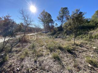  Terrain � vendre 2800 m�