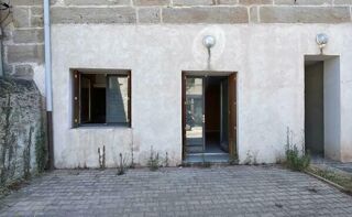  Appartement � louer 3 pi�ces 68 m�
