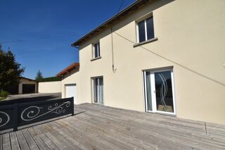  Maison  vendre 6 pices 158 m