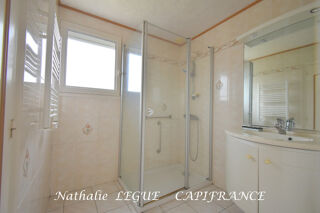  Maison � vendre 11 pi�ces 196 m�