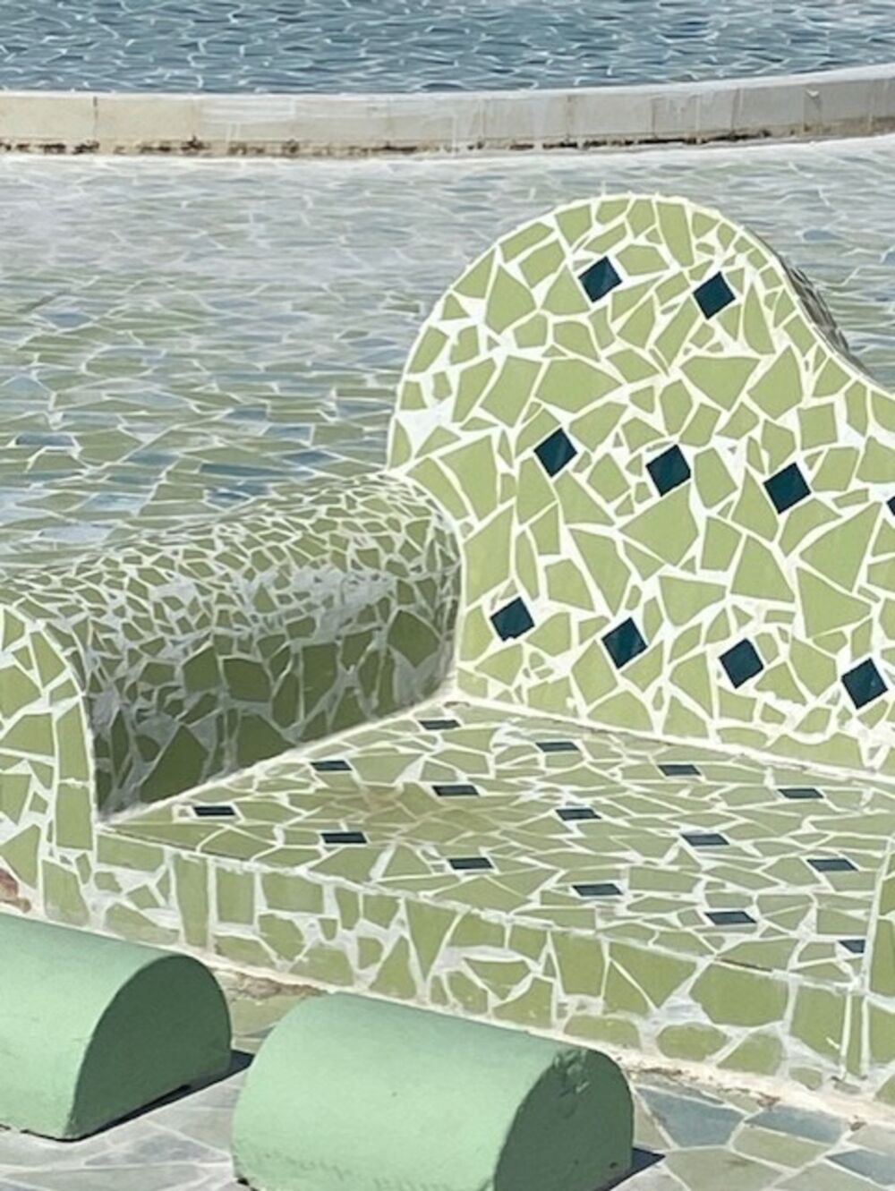 Vente Maison Charmante maison les pieds dans l'eau VISITE SUR RENDEZ-VOUS LE 10 SEPT AM Port leucate