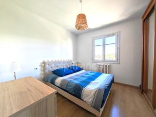  Appartement à vendre 3 pièces 66 m²