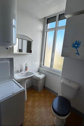  Appartement � vendre 2 pi�ces 31 m�