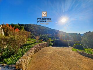  Villa  vendre 5 pices 173 m