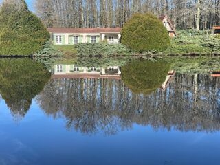  Maison � vendre 7 pi�ces 250 m�