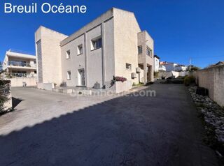  Villa à vendre 9 pièces 235 m²