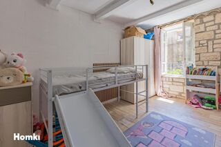  Maison � vendre 4 pi�ces 83 m�