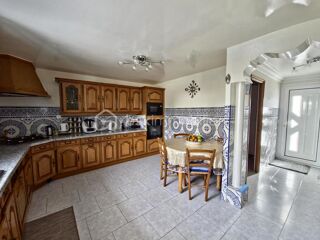  Maison � vendre 6 pi�ces 142 m�