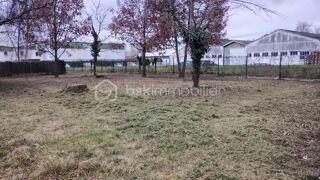  Terrain � vendre 780 m�