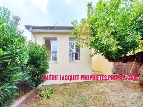  Maison  louer 5 pices 95 m