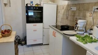  Appartement à louer 4 pièces 99 m²