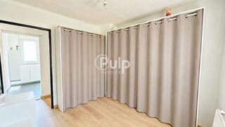  Maison � vendre 6 pi�ces 85 m�