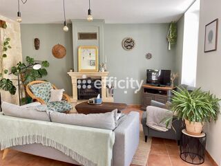  Maison � vendre 6 pi�ces 136 m�