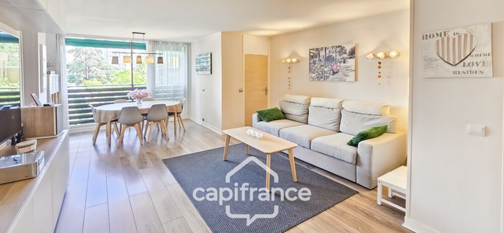 Vente Appartement Appartement à vendre 5 pièces LA VALETTE DU VAR (83) La valette du var