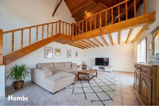  Villa � vendre 6 pi�ces 181 m�