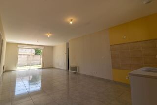  Maison à vendre 4 pièces 73 m²