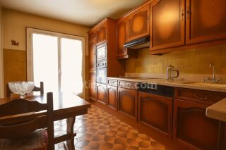  Appartement  vendre 4 pices 93 m