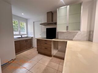  Appartement � vendre 2 pi�ces 49 m�