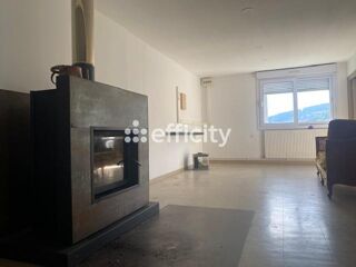  Maison � vendre 5 pi�ces 131 m�