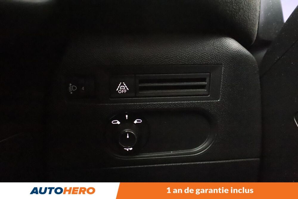DS3 1.2 PureTech Performance Line Automatique 130 ch 2019 occasion 92130 Issy-les-Moulineaux