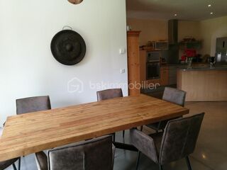  Maison  vendre 7 pices 250 m