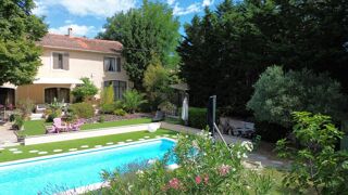  Maison � vendre 8 pi�ces 281 m�