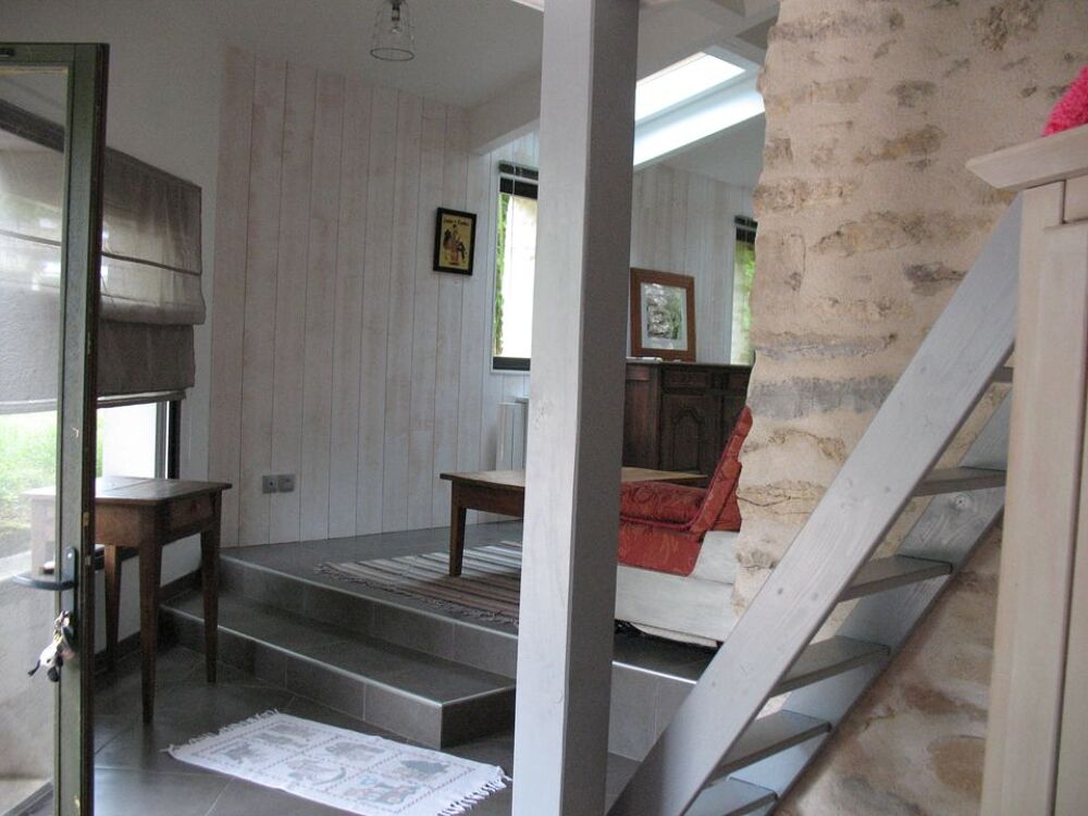Location Appartement Studio de 30m2 à louer sur Dijon Dijon