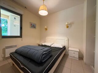  Appartement à vendre 2 pièces 42 m²